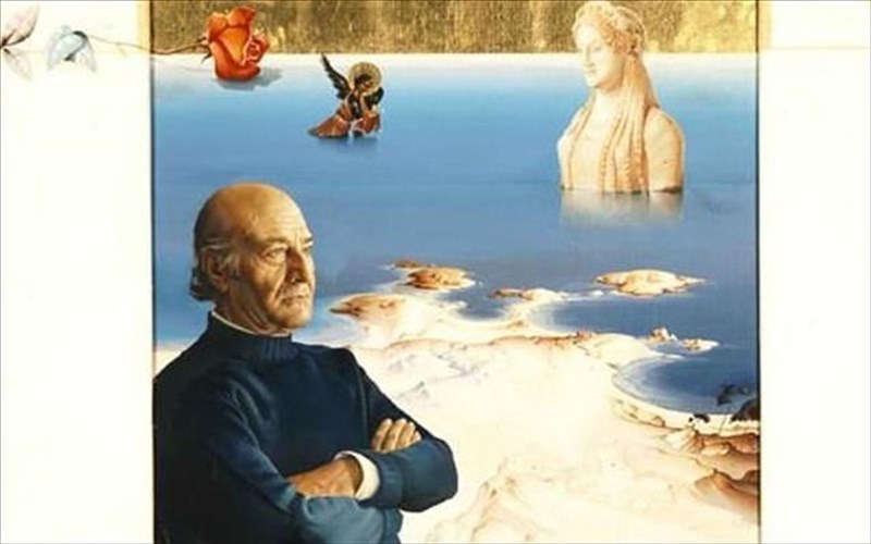 pethane-o-zografos-giorgos-derpapas-zografos-giorgos-derpapas