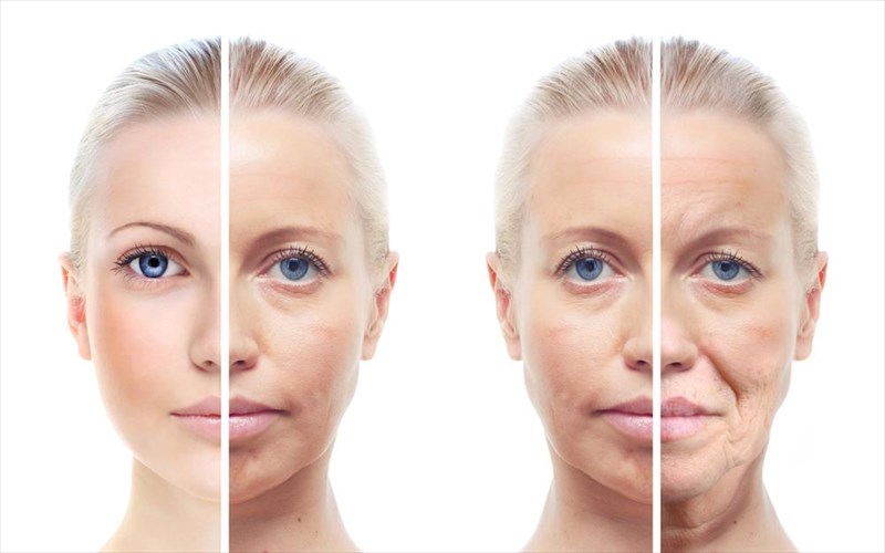 poies-trofes-mas-gernane