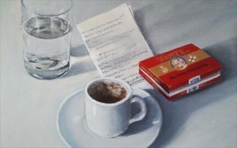 gnoriste-ta-istorika-kafeneia-tis-athinas