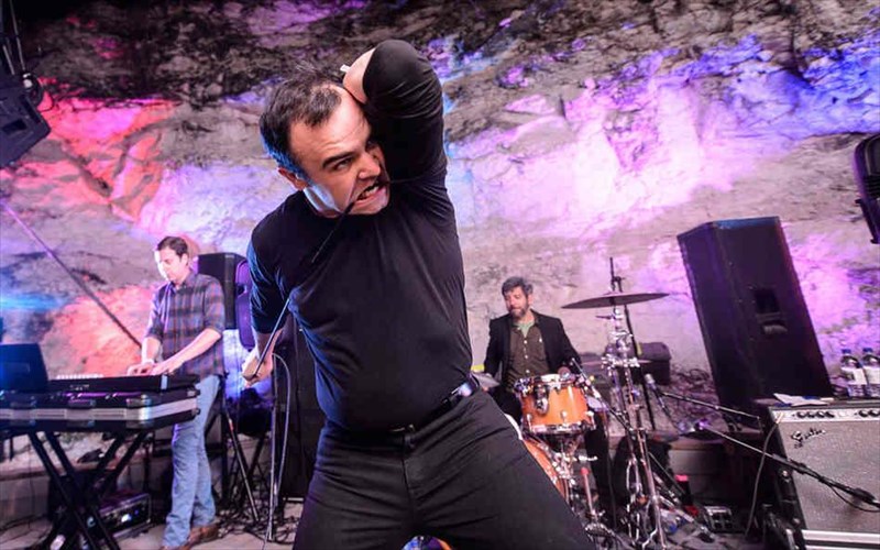 oi-future-islands-sto-gagarin