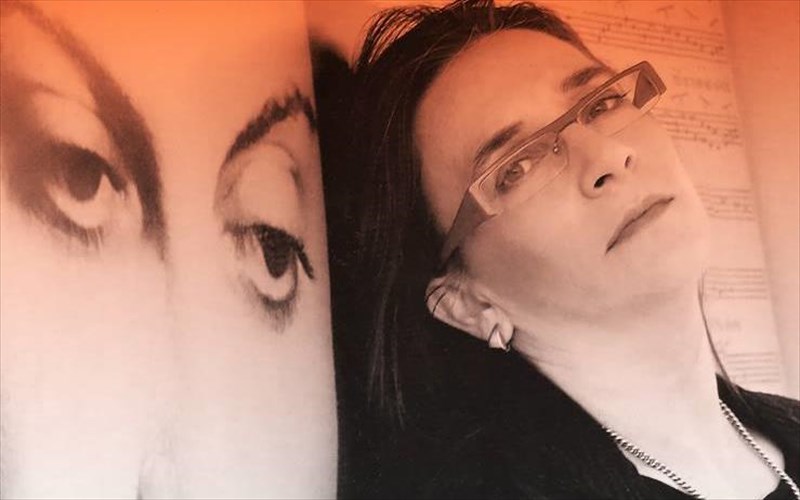 sto-megaro-kanoume-dunata-ta-adunata