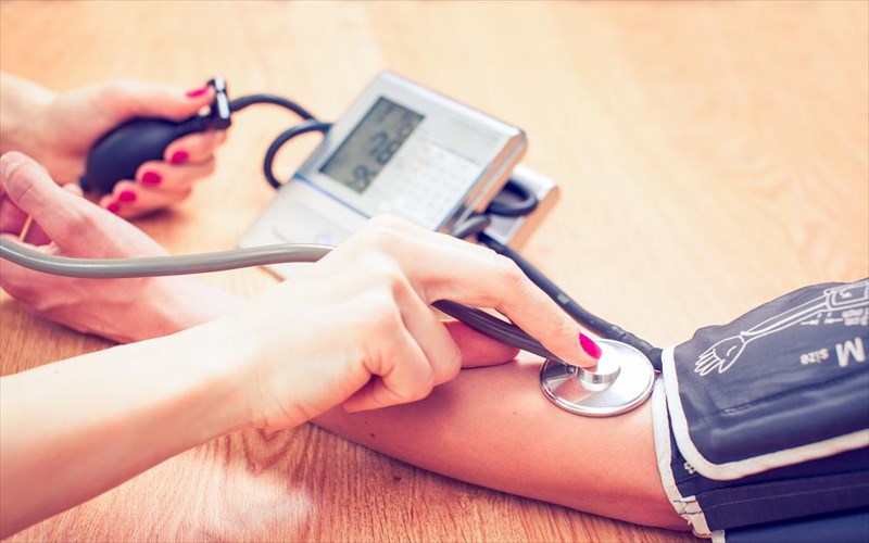 ta-11-iatrika-rantebou-pou-sozoun-zoes