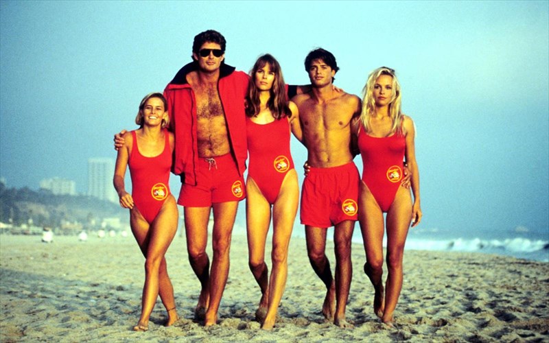 to-baywatch-kaneicomeback