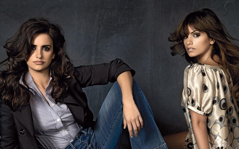 otan-o-aderfos-sou-sou-klebei-ti-doksa-aderfos-sou-sou-klebei-ti-doksa