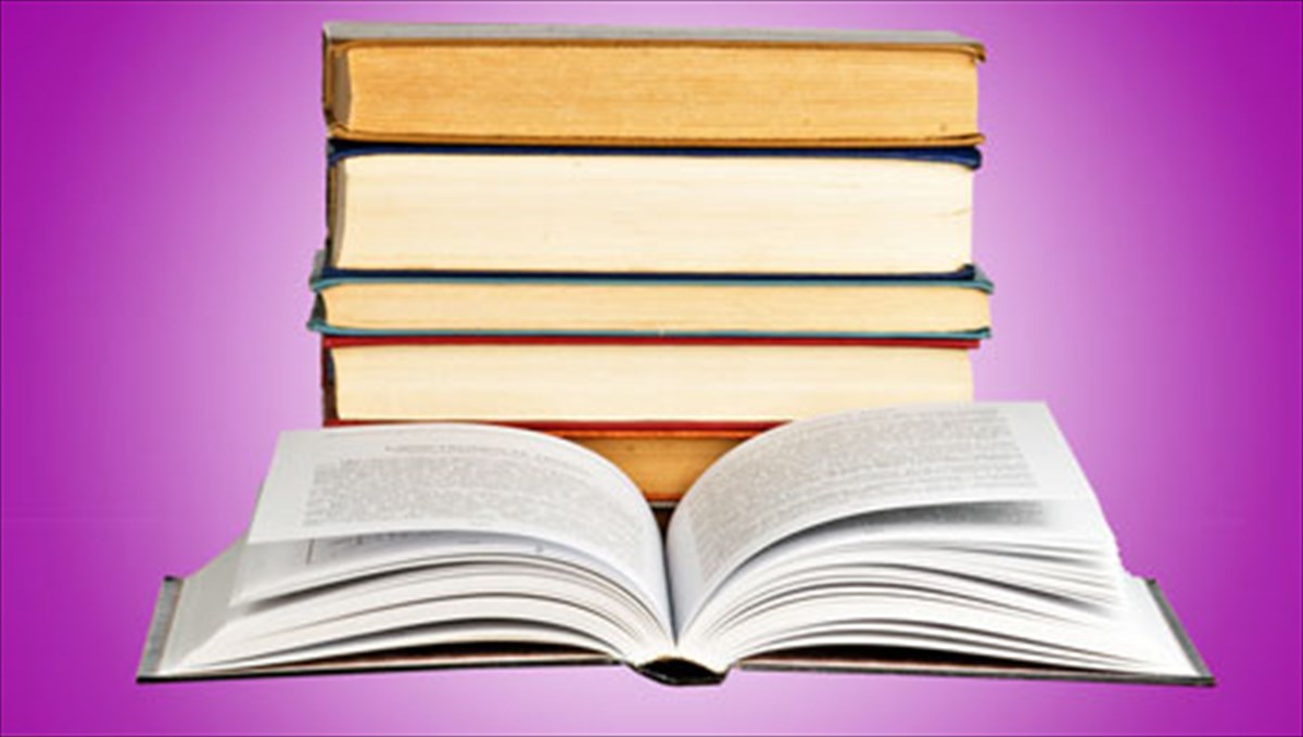 eis-mnimin-tis-zaklin-nte-romigi