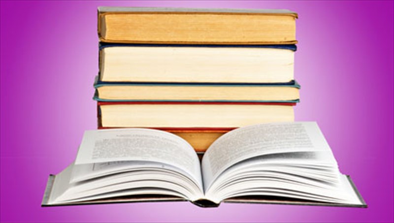 eis-mnimin-tis-zaklin-nte-romigi