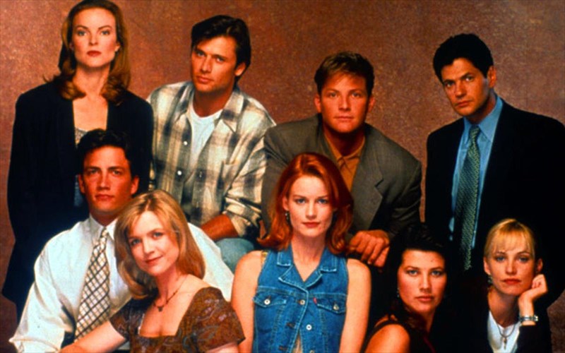 melrose-place-ma-ti-apeginan-auta-ta-paidia