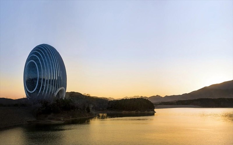 ena-ksenodoxeio-thauma-arxitektonikis-anoigei-stin-kina