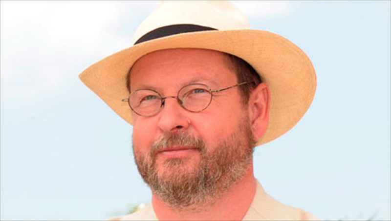 anepithumitos-sto-festibal-ton-kannon-o-lars-fon-trier-lars-fon-trier