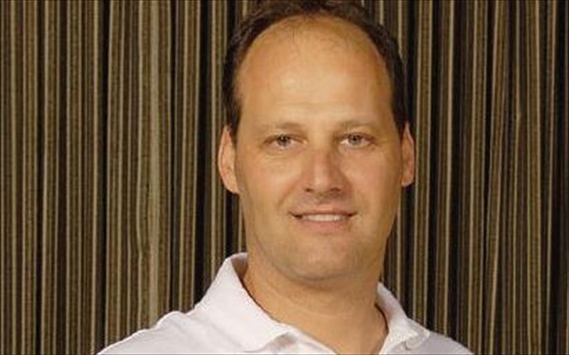 spuros-lamprou-yparxoun-monadika-talenta-stin-ellada