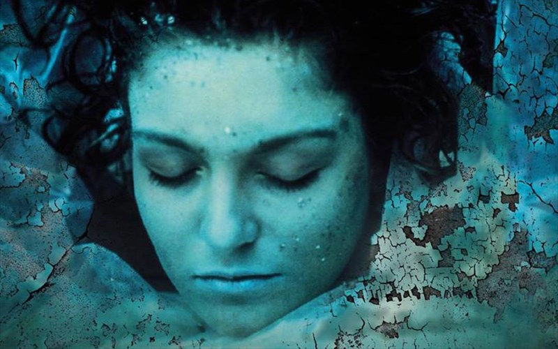 twin-peaks-to-egklima-epistrefei-25-xronia-meta