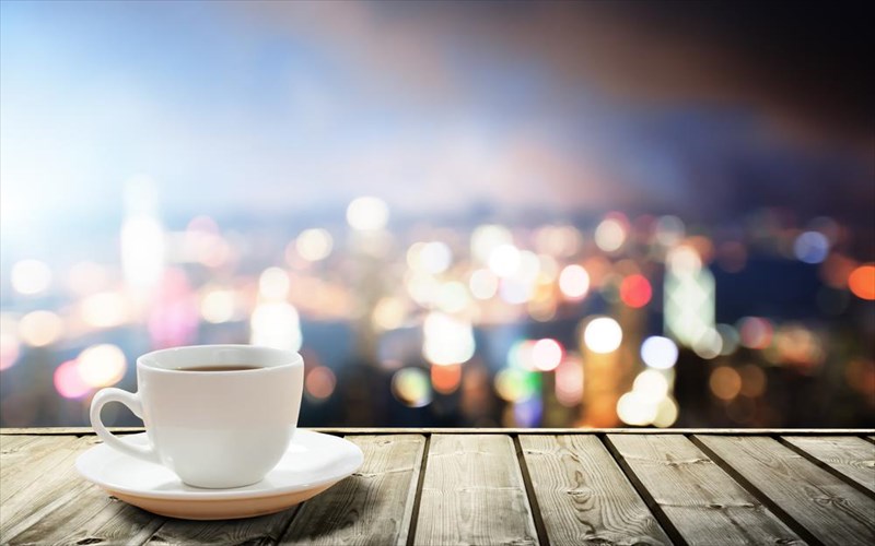 gnoriste-8-apo-tis-pio-diasimes-poleis-tou-kafe-apo-tis-pio-diasimes-poleis-tou-kafe