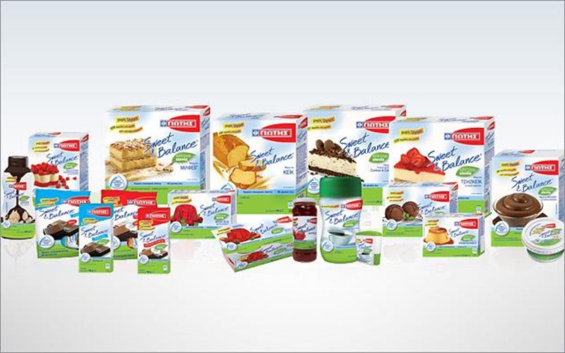 i-diaita-arxizei-xoris-na-teleionei-i-apolausi-apolausi