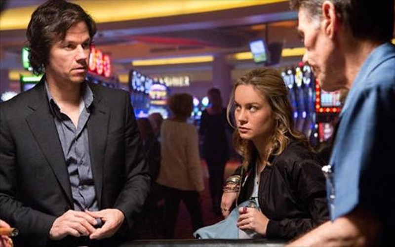 pou-pigan-oi-mues-tou-mark-wahlberg