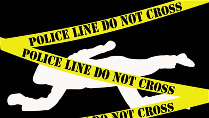 o-tzortz-pelekanos-stous-kakofimous-dromous-tis-ouasigkton