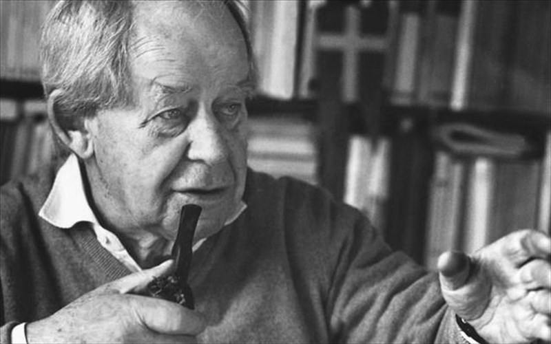 pethane-o-suggrafeas-zigkfrint-lents-suggrafeas-zigkfrint-lents