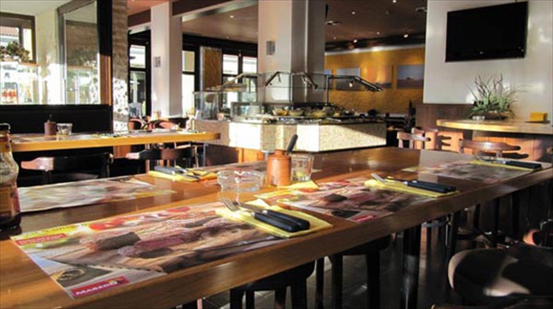 maredo-gia-steak-sti-thessaloniki