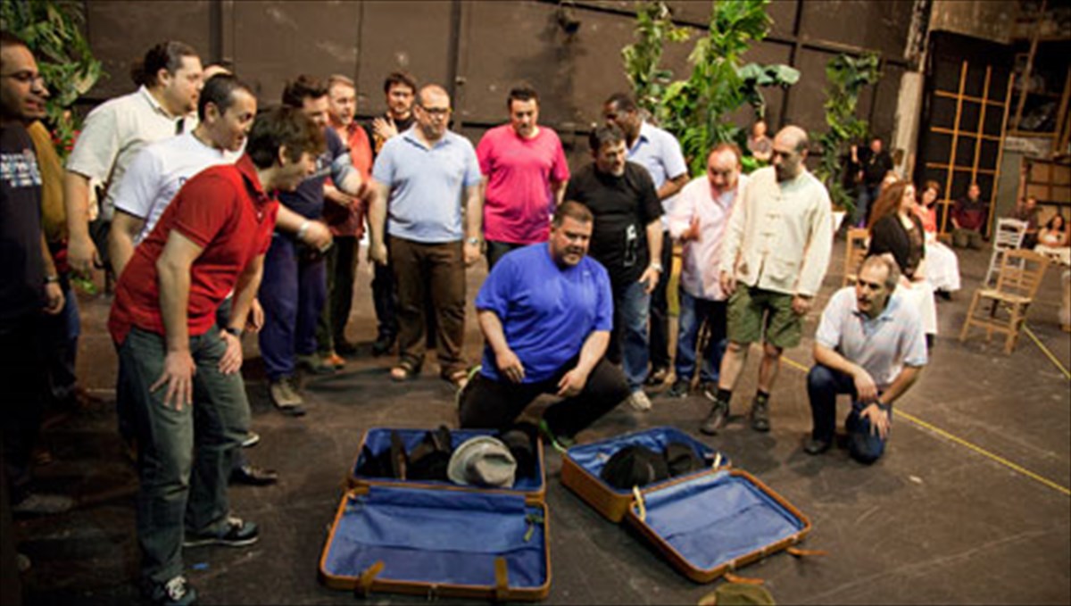 i-ethniki-luriki-skini-sto-festibal-athinon