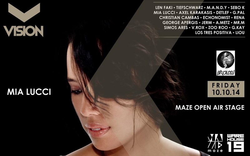 proto-vision-festival-sto-maze