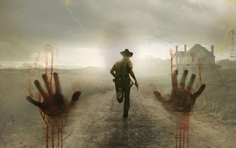 kai-6i-sezon-gia-to-walking-dead
