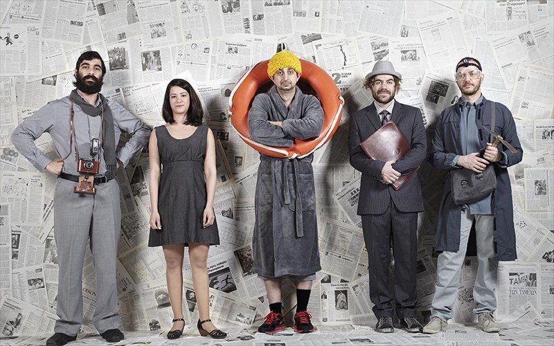 duo-premieres-sto-apo-mixanis-theatro