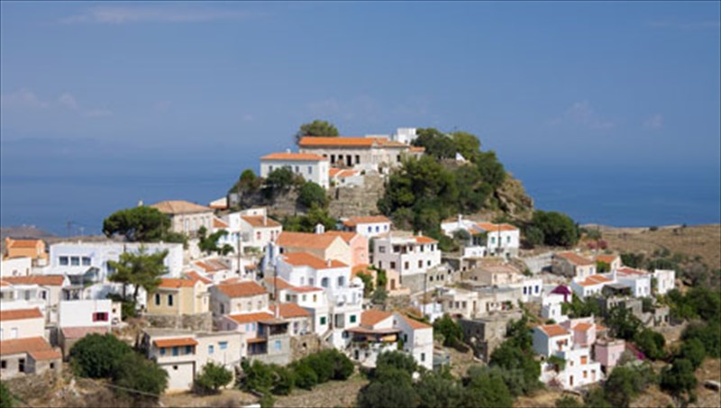 kea-mpalkoni-sto-aigaio