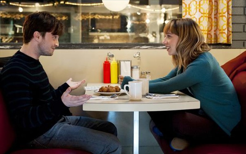 otan-o-xari-poter-eroteutike-tin-kaluteri-tou-fili-xari-poter-eroteutike-tin-kaluteri-tou-fili