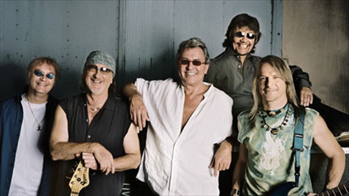 sunantisi-korufis-sto-kleisto-gipedo-mpasket-tou-ellinikou