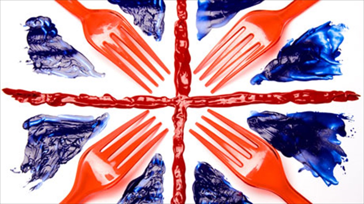 bretaniki-spesialite-den-einai-mono-to-fish-kai-chips-chips