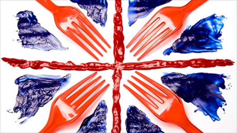 bretaniki-spesialite-den-einai-mono-to-fish-kai-chips-chips