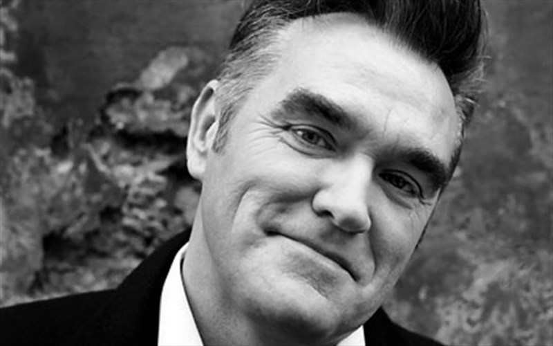 o-morrissey-pasxei-apo-karkino
