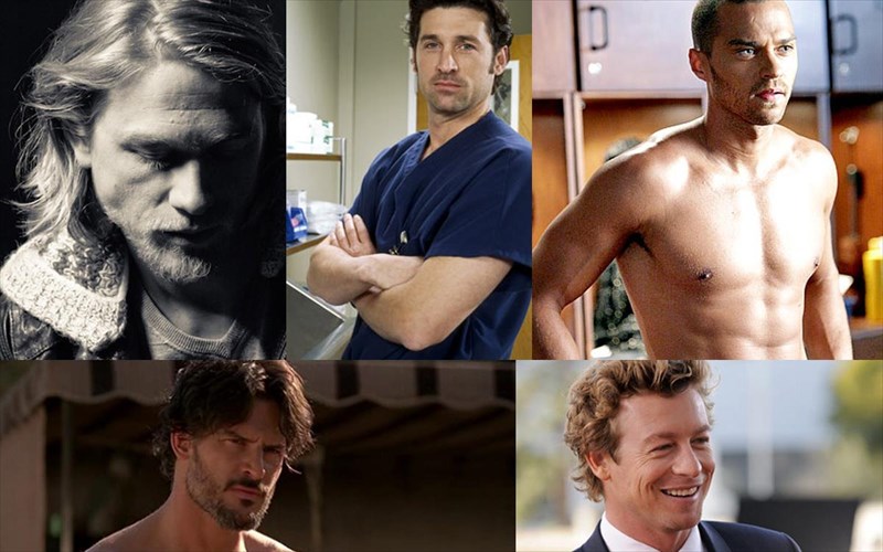 13-gunaikeioi-logoigia-na-gineis-fanatiki-tis-tileorasis