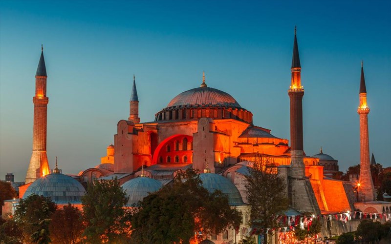 4-kontines-apodraseis-eksoterikou-enopsei-28is-oktobriou-kontines-apodraseis-eksoterikou-enopsei-28is-oktobriou