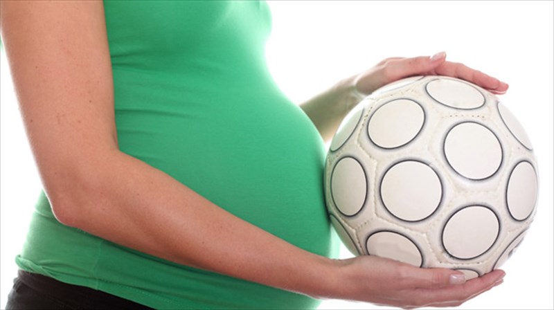 i-eksosomatiki-gonimopoiisi-genna-agoria