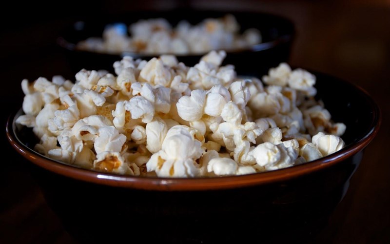 ta-pop-korn-xoris-bouturo-kanoun-kalo