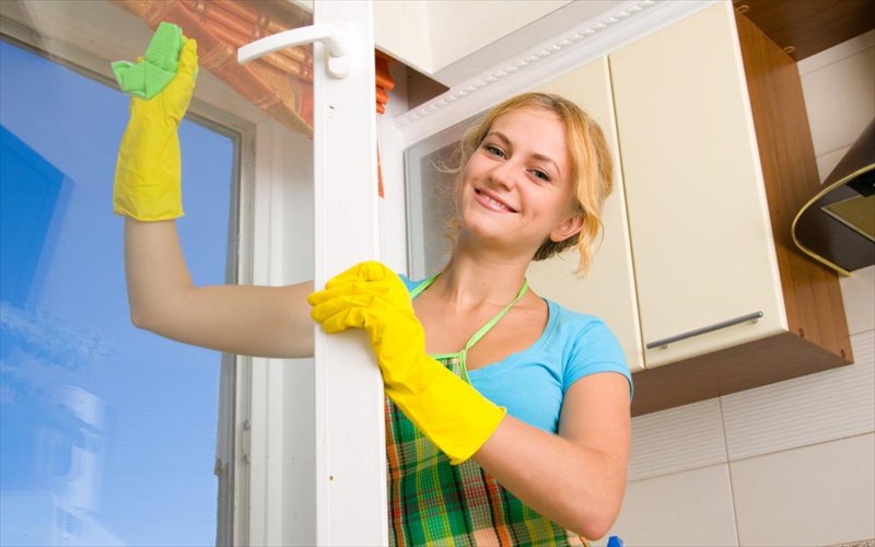 10leptoi-akros-apotelesmatikoi-tropoi-gumnasis