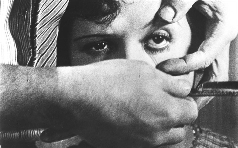 i-uperoxi-tou-ispanofonou-sinema-apo-ton-buñuel-ston-cuarón