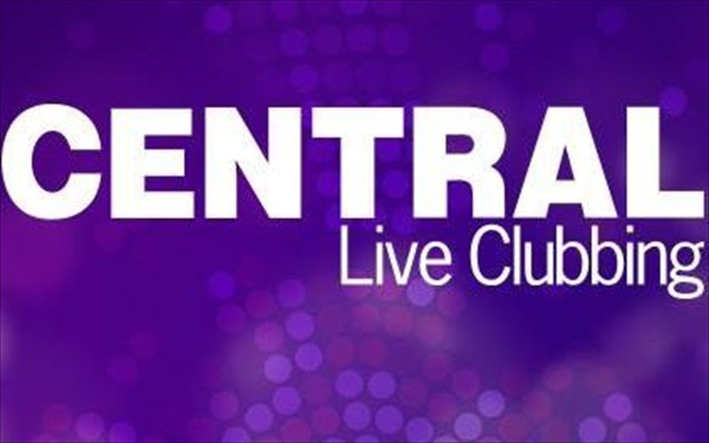 central-live-clubbing-ena-olokainourio-nuxterino-kentro-konta-mas