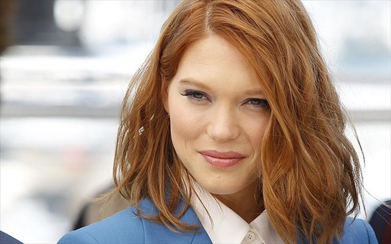 i-lea-seydoux-kai-episima-to-koritsi-tou-bond