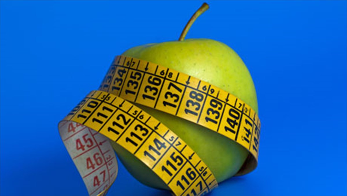 ta-10-lathi-pou-bazoun-telos-sti-diaita-mas