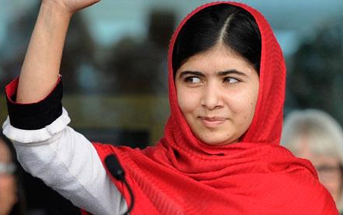 malala-2-
