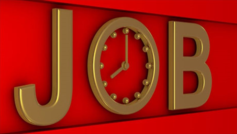 to-stathero-orario-ofelei-tin-ugeia