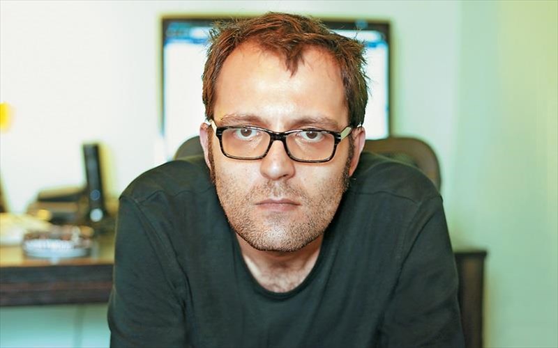 i-parafrosuni-tis-agapis-apo-ton-augousto-korto