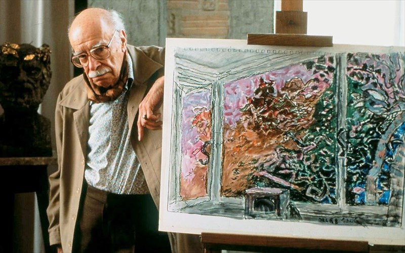 ekthesi-kai-imerida-pros-timin-tou-nikou-xatzikuriakou-gkika