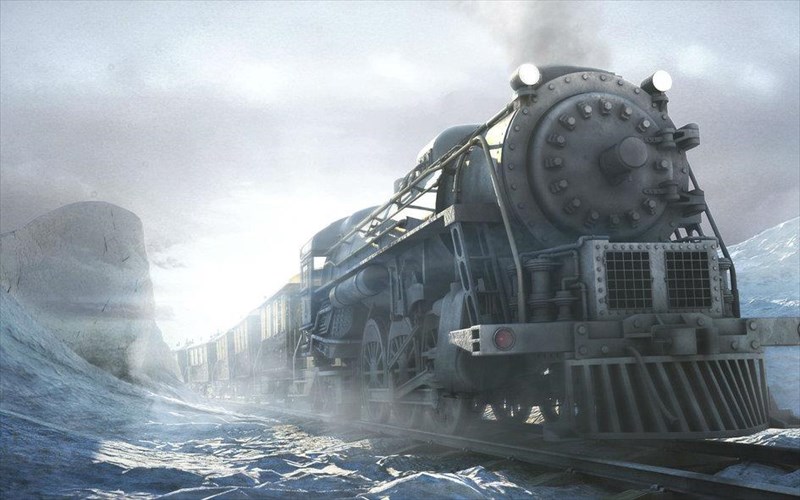 logotexnika-taksidia-me-treno-4-istories-pou-prepei-na-diabasete-istories-pou-prepei-na-diabasete