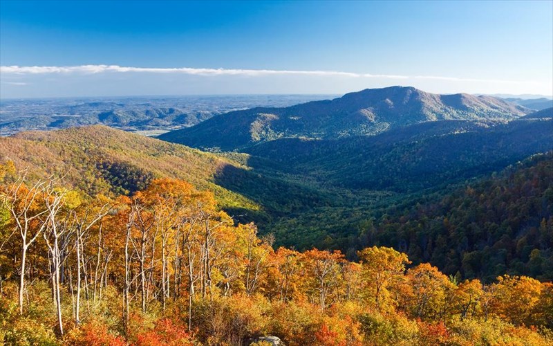 ta-8-ethnika-parka-me-ta-pio-fthinoporina-xromata-ethnika-parka-me-ta-pio-fthinoporina-xromata