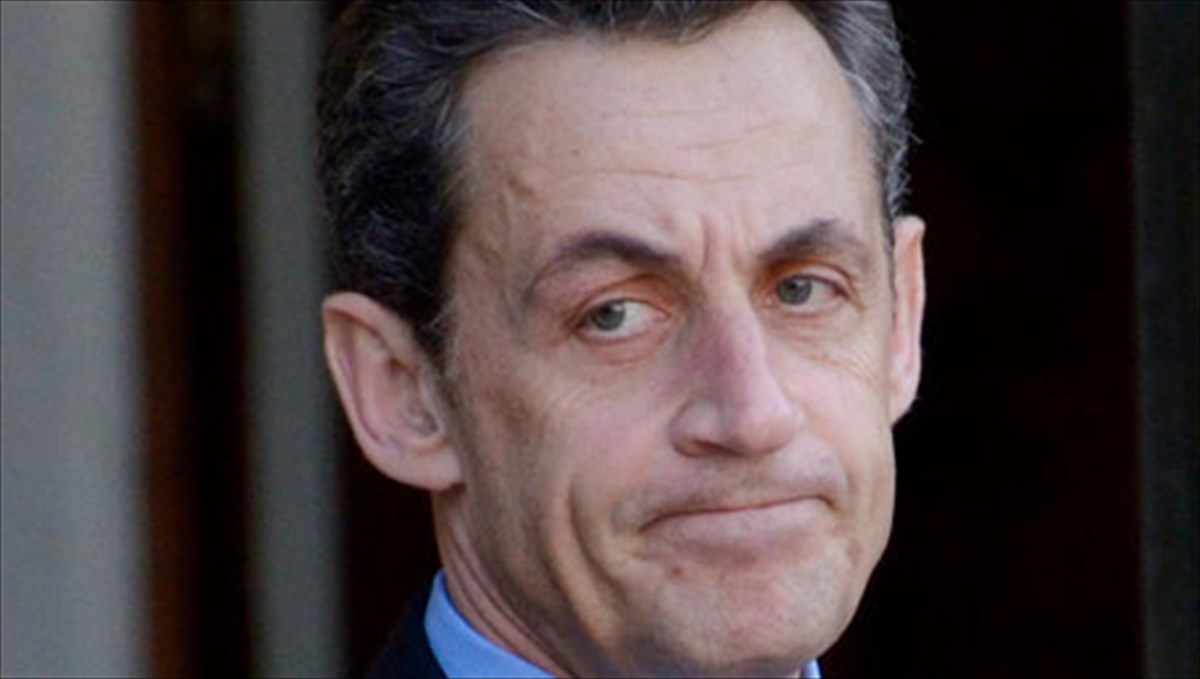 poio-einai-to-kinimatografiko-alter-ego-tou-sarkozi