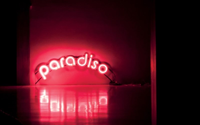 40-xronia-metapoliteusis-sto-mouseio-borre