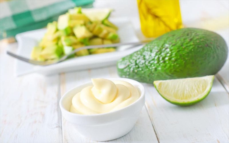 poies-trofes-me-xamila-lipara-prepei-na-katanalonete-me-prosoxi