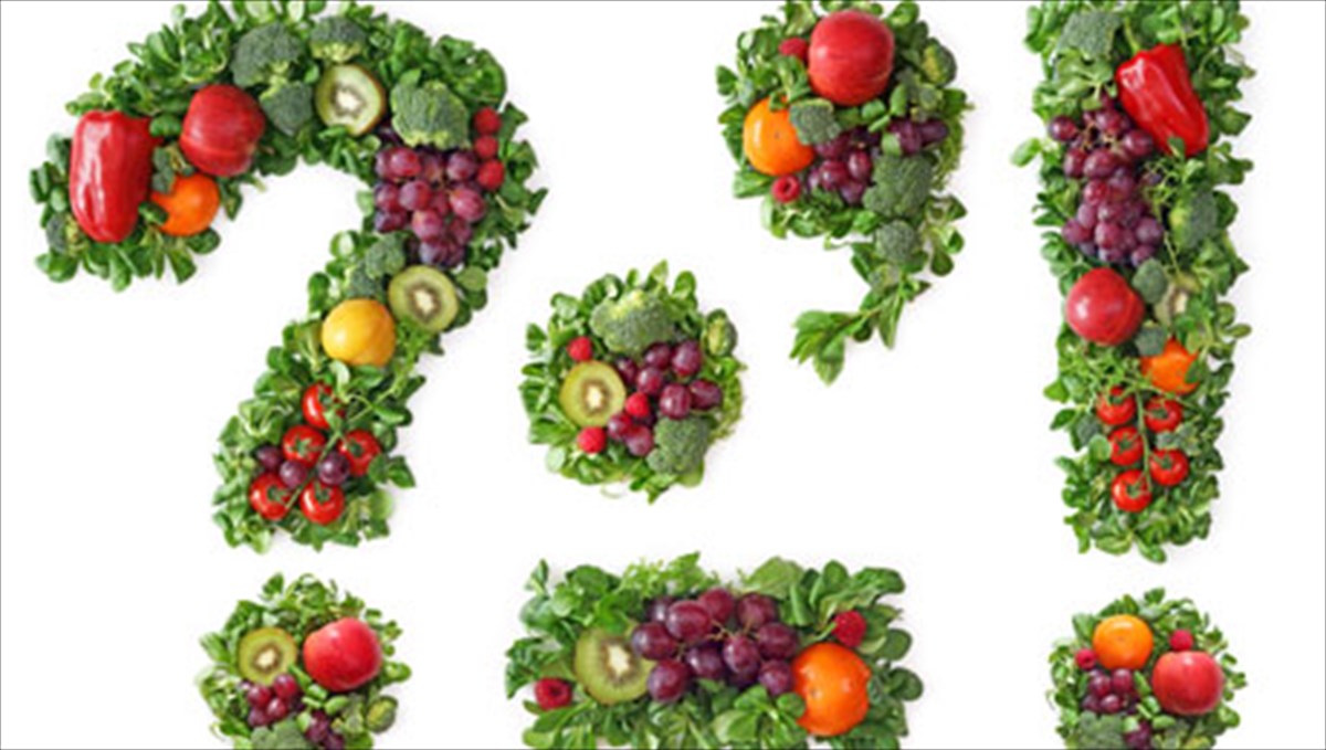 pente-diatrofikoi-muthoi-katarriptontai